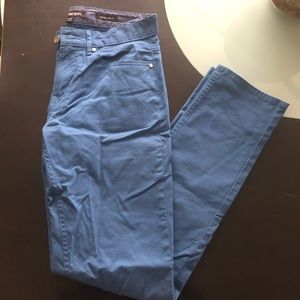Michael Kors pants 28/32